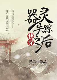亚洲热久久