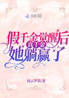核工厂 97.11bt.info