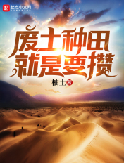 大西游