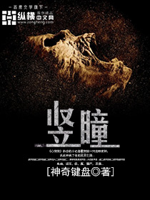 混沌龙帝免费阅读