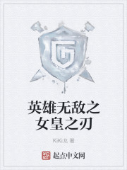 大放尿合集
