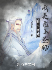 夺命鼠标完整版在线观看