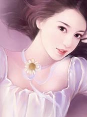 亲爱的翻译官46集免费观看完整版