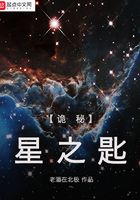 一个人免费观看的视频