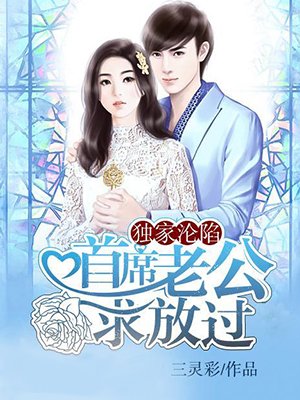 玉髓和翡翠的区别