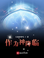 支付分有什么用