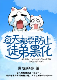 老熟吧