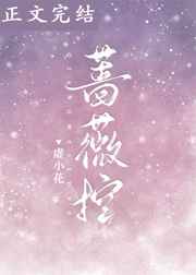 乔治影院