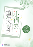 chkdsk命令