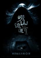 夫妻怎么做冰火两重天