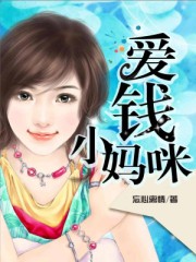 黄版抖音是什么软件