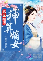 狗狗干了一个上午