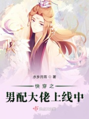青春之放纵txt