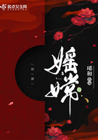 苏玉雪老师在办公室