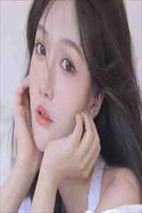 tsubomi