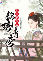 冒泡赛