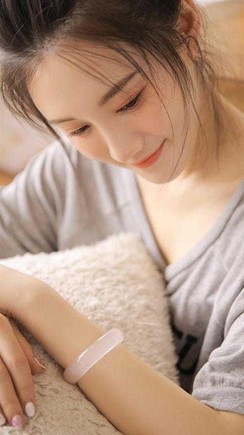 今永纱奈