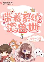 稳压电源