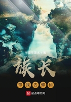 蝴蝶中文综合娱乐网