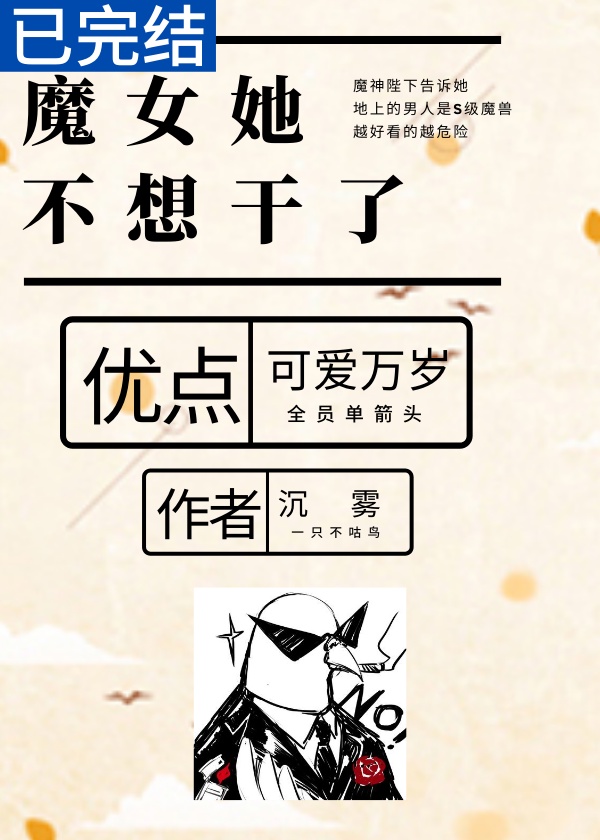 探花网