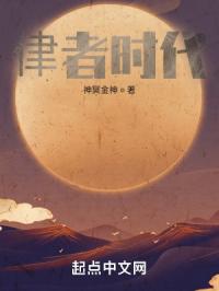 雨后小故事3部完整版