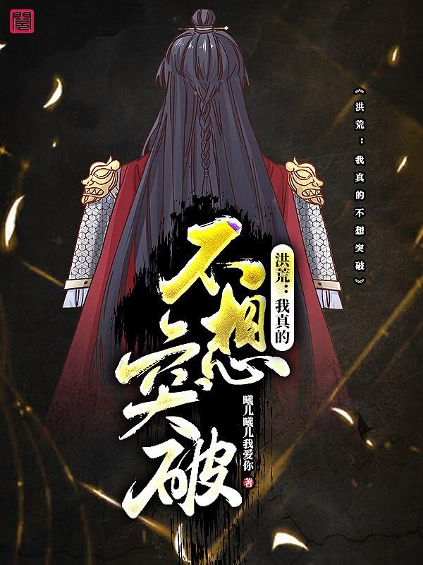 1到7天全国降雨量