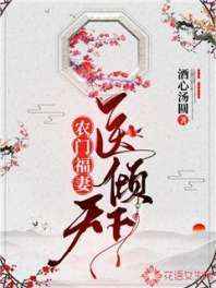 海贼王风之动漫画