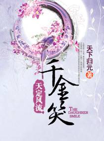 密室逃脱游戏txt