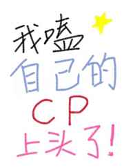 dnf60版本怀旧服