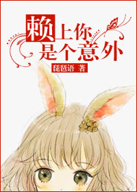 早报联合网