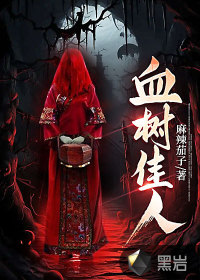 抢先看影视