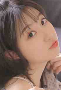 japanx xmovies