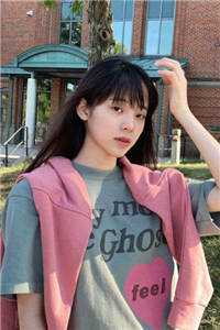 女帝娜美罗宾全彩本子
