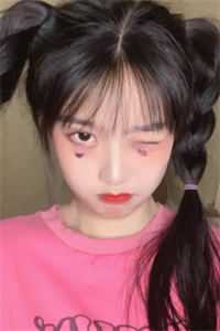 dnf狂战刷图视频