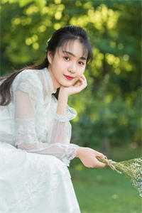 北美崔哥