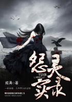 好妈妈8在线观看中文