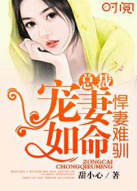 bt影视天堂