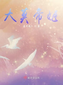 色久综合网