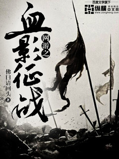 日本黄色免费观看