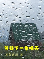 16555柳擎宇全文免费阅读