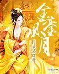 北城天街 非天夜翔 小说