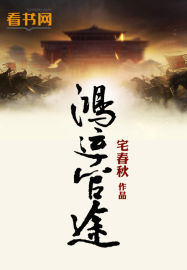 91视频最新地址