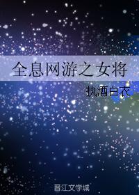 创造101百度云链接