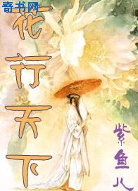 足浴半包套和全包套的区别