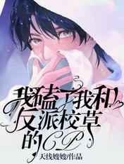 耻辱公车小说全文