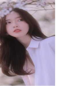 私密直播视频在线
