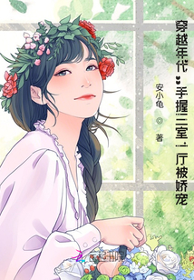 最近中文字幕2024免费BD