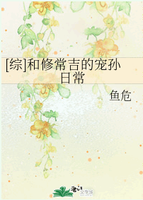 18视频在线