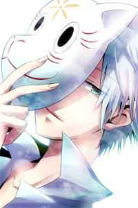 快猫成年短视频快手apk