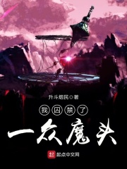 日本vr片源手机版在线观看